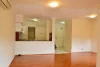 30/219 Chalmers St, Redfern, NSW 2016-Image