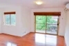 30/219 Chalmers St, Redfern, NSW 2016-Image