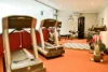 30/219 Chalmers St, Redfern, NSW 2016-Image