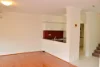 30/219 Chalmers St, Redfern, NSW 2016-Image