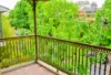 30/219 Chalmers St, Redfern, NSW 2016-Image