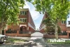 30/22-28 Canterbury Street, Flemington, Vic 3031