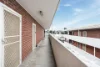 30/22-28 Canterbury Street, Flemington, Vic 3031-Image