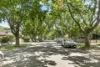 30/22-28 Canterbury Street, Flemington, Vic 3031-Image