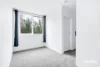 30/22-28 Canterbury Street, Flemington, Vic 3031-Image