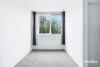 30/22-28 Canterbury Street, Flemington, Vic 3031-Image
