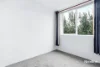 30/22-28 Canterbury Street, Flemington, Vic 3031-Image