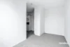30/22-28 Canterbury Street, Flemington, Vic 3031-Image