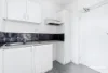 30/22-28 Canterbury Street, Flemington, Vic 3031-Image