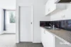 30/22-28 Canterbury Street, Flemington, Vic 3031-Image