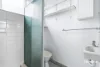 30/22-28 Canterbury Street, Flemington, Vic 3031-Image