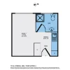 30/22-28 Canterbury Street, Flemington, Vic 3031-Floorplan