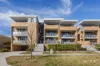 30/22 Cornelius Street, Coombs, ACT 2611