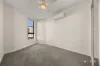 30/22 Cornelius Street, Coombs, ACT 2611-Image