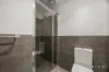 30/22 Cornelius Street, Coombs, ACT 2611-Image