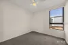 30/22 Cornelius Street, Coombs, ACT 2611-Image