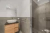 30/22 Cornelius Street, Coombs, ACT 2611-Image