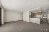 30/22 Cornelius Street, Coombs, ACT 2611-Image