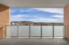 30/22 Cornelius Street, Coombs, ACT 2611-Image