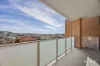 30/22 Cornelius Street, Coombs, ACT 2611-Image