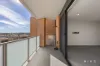 30/22 Cornelius Street, Coombs, ACT 2611-Image