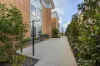 30/22 Cornelius Street, Coombs, ACT 2611-Image