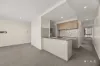 30/22 Cornelius Street, Coombs, ACT 2611-Image