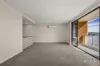 30/22 Cornelius Street, Coombs, ACT 2611-Image