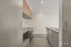 30/22 Cornelius Street, Coombs, ACT 2611-Image