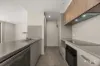 30/22 Cornelius Street, Coombs, ACT 2611-Image