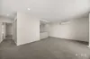 30/22 Cornelius Street, Coombs, ACT 2611-Image