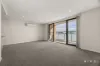 30/22 Cornelius Street, Coombs, ACT 2611-Image