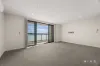 30/22 Cornelius Street, Coombs, ACT 2611-Image