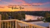 30/22 Riverview Terrace, Indooroopilly, Qld 4068