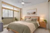 30/22 Riverview Terrace, Indooroopilly, Qld 4068-Image