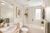 30/22 Riverview Terrace, Indooroopilly, Qld 4068-Image