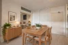 30/22 Riverview Terrace, Indooroopilly, Qld 4068-Image