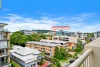 30/22 Riverview Terrace, Indooroopilly, Qld 4068-Image