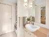 30/22 Riverview Terrace, Indooroopilly, Qld 4068-Image