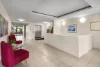 30/22 Riverview Terrace, Indooroopilly, Qld 4068-Image