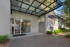 30/22 Riverview Terrace, Indooroopilly, Qld 4068-Image