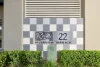 30/22 Riverview Terrace, Indooroopilly, Qld 4068-Image
