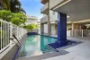 30/22 Riverview Terrace, Indooroopilly, Qld 4068-Image