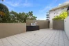 30/22 Riverview Terrace, Indooroopilly, Qld 4068-Image