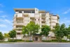 30/22 Riverview Terrace, Indooroopilly, Qld 4068-Image