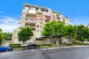 30/22 Riverview Terrace, Indooroopilly, Qld 4068-Image