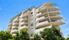 30/22 Riverview Terrace, Indooroopilly, Qld 4068-Image