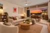 30/22 Riverview Terrace, Indooroopilly, Qld 4068-Image