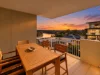 30/22 Riverview Terrace, Indooroopilly, Qld 4068-Image
