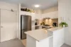 30/22 Riverview Terrace, Indooroopilly, Qld 4068-Image